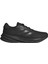 Performance IG8319 Supernova Stride Running Shoes 2