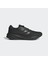 Performance IG8319 Supernova Stride Running Shoes 1