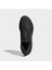 Performance IG8319 Supernova Stride Running Shoes 4