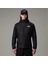 M Ma Hybrid Jacket Erkek Mont 1