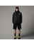 M Ma Hybrid Jacket Erkek Mont 2