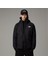 M Ma Hybrid Jacket Erkek Mont 4