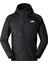 M Ma Hybrid Jacket Erkek Mont 5