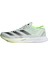 Performance IG5645 Adizero Adios 8 Shoes 3
