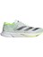 Performance IG5645 Adizero Adios 8 Shoes 2