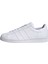 Originals EG4960 Superstar Shoes 3