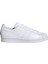 Originals EG4960 Superstar Shoes 2