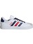 Sportswear IF4465 VL Court 3.0 Shoes 2