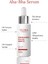 Exfoliating Facial Serum - Arındırıcı Tonik 2