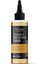 Exfoliating Facial Serum - Arındırıcı Tonik 3