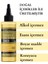 Exfoliating Facial Serum - Arındırıcı Tonik 4