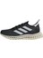 Performance ID8882 4DFWD 4 Running Shoes 3
