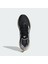Performance ID8882 4DFWD 4 Running Shoes 5