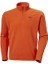 Mount Polar Fleece Erkek Polar 1