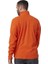 Mount Polar Fleece Erkek Polar 2