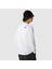M L/S Simple Dome Tee Erkek Sweatshirt 3
