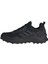 TERREX HP7388 Terrex AX4 Hiking Shoes 3