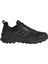 TERREX HP7388 Terrex AX4 Hiking Shoes 2