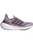 Performance IE3336 Ultraboost Light Shoes 2