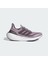 Performance IE3336 Ultraboost Light Shoes 1