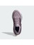Performance IE3336 Ultraboost Light Shoes 4