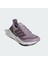 Performance IE3336 Ultraboost Light Shoes 3