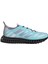 Performance IG8997 4DFWD 3 Running Shoes 2