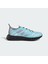 Performance IG8997 4DFWD 3 Running Shoes 1