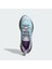 Performance IG8997 4DFWD 3 Running Shoes 4