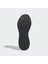 Performance IG8997 4DFWD 3 Running Shoes 5