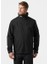 Crew Midlayer Mont 2 Erkek Mont 2