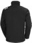 Crew Midlayer Mont 2 Erkek Mont 5