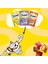 Dreamies Sığırlı Peynirli 60 gr 6x 4