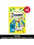 Dreamies Somonlu Peynirli 60 gr 6x 1