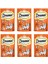 Dreamies Tavuklu 60 gr 6x 2