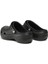 Classic Platform Clog W Kadın Terlk 3