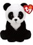 Beanie Babies Baboo Panda Peluş 15 cm 55107824 1