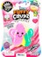 Neon Fluffy Cloudz Çiçek Slime! Stresiz ve Eğlenceli 3