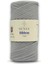 Premium Ribbon Polyester Makrome Ip 200 gr Polyester Ribbon Makrome Ipi Çanta ve Supla Ipi 1
