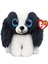 Beanie Boo's Cavalıer Köpek 15 Cm: Çocukların En Iyi Arkadaşı 2