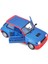 1:24 Renault 5 Turbo 2