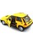 1:24 Renault 5 Turbo 4