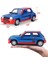 1:24 Renault 5 Turbo 5