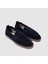 Erkek Espadril Loafer AYAKKABI[052051], Lacivert Süet, 40 4