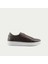 Erkek Sneaker Ayakkabı [052223], Kahve Floater, 44 1
