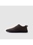 Erkek Sneaker Ayakkabı [052061], Haki Yeşil Nubuk, 42 1