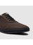 Erkek Sneaker Ayakkabı [052061], Haki Yeşil Nubuk, 42 2
