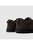 Erkek Sneaker Ayakkabı [052061], Haki Yeşil Nubuk, 42 4