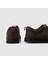 Erkek Sneaker Ayakkabı [052061], Haki Yeşil Nubuk, 42 5