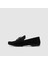 Erkek Loafer Ayakkabı [052115], 43 2